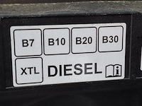 Bedrijfswagen, citroën, berlingo , 2021 - afbeelding 30 van  47