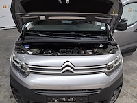 Bedrijfswagen, citroën, berlingo , 2021 - afbeelding 31 van  47