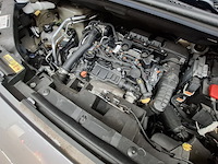 Bedrijfswagen, citroën, berlingo , 2021 - afbeelding 32 van  47