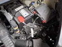 Bedrijfswagen, citroën, berlingo , 2021 - afbeelding 33 van  47