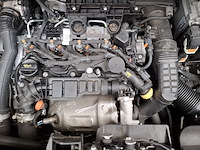 Bedrijfswagen, citroën, berlingo , 2021 - afbeelding 35 van  47