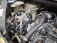 Bedrijfswagen, citroën, berlingo , 2021 - afbeelding 36 van  47