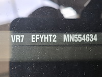 Bedrijfswagen, citroën, berlingo , 2021 - afbeelding 37 van  47