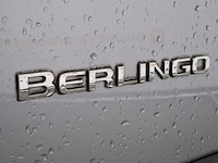 Bedrijfswagen, citroën, berlingo , 2021 - afbeelding 38 van  47