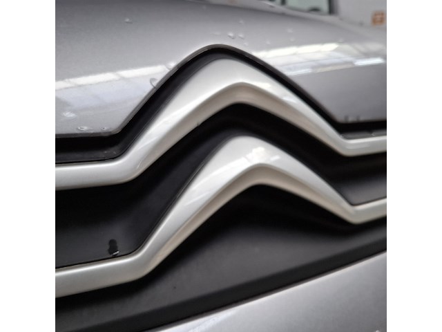 Bedrijfswagen, citroën, berlingo , 2021 - afbeelding 41 van  47