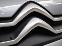 Bedrijfswagen, citroën, berlingo , 2021 - afbeelding 41 van  47