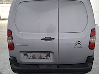 Bedrijfswagen, citroën, berlingo , 2021 - afbeelding 44 van  47
