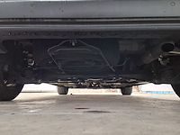 Bedrijfswagen, citroën, berlingo, 2021 - afbeelding 4 van  49