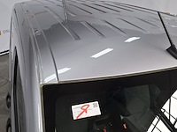 Bedrijfswagen, citroën, berlingo, 2021 - afbeelding 7 van  49