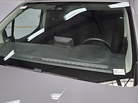 Bedrijfswagen, citroën, berlingo, 2021 - afbeelding 8 van  49