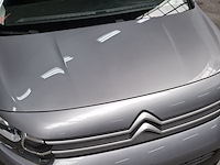 Bedrijfswagen, citroën, berlingo, 2021 - afbeelding 9 van  49