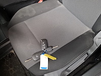 Bedrijfswagen, citroën, berlingo, 2021 - afbeelding 13 van  49