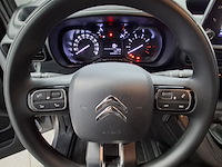 Bedrijfswagen, citroën, berlingo, 2021 - afbeelding 15 van  49
