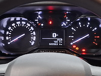 Bedrijfswagen, citroën, berlingo, 2021 - afbeelding 16 van  49