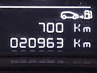 Bedrijfswagen, citroën, berlingo, 2021 - afbeelding 17 van  49