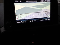 Bedrijfswagen, citroën, berlingo, 2021 - afbeelding 18 van  49