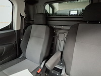 Bedrijfswagen, citroën, berlingo, 2021 - afbeelding 21 van  49