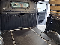 Bedrijfswagen, citroën, berlingo, 2021 - afbeelding 24 van  49