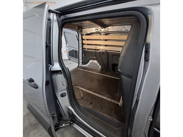 Bedrijfswagen, citroën, berlingo, 2021 - afbeelding 25 van  49