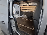 Bedrijfswagen, citroën, berlingo, 2021 - afbeelding 25 van  49
