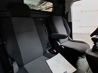 Bedrijfswagen, citroën, berlingo, 2021 - afbeelding 27 van  49