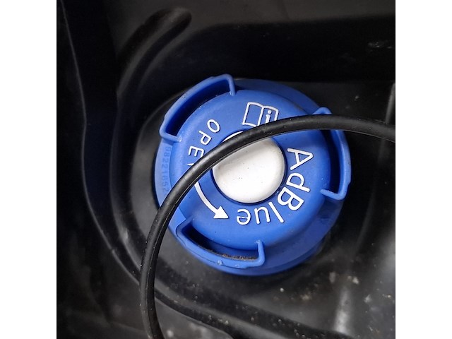 Bedrijfswagen, citroën, berlingo, 2021 - afbeelding 31 van  49