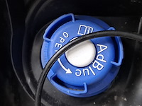 Bedrijfswagen, citroën, berlingo, 2021 - afbeelding 31 van  49