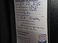 Bedrijfswagen, citroën, berlingo, 2021 - afbeelding 32 van  49