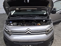 Bedrijfswagen, citroën, berlingo, 2021 - afbeelding 33 van  49
