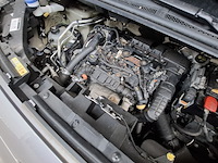 Bedrijfswagen, citroën, berlingo, 2021 - afbeelding 35 van  49