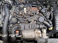 Bedrijfswagen, citroën, berlingo, 2021 - afbeelding 37 van  49