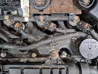 Bedrijfswagen, citroën, berlingo, 2021 - afbeelding 38 van  49