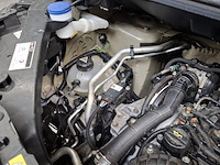 Bedrijfswagen, citroën, berlingo, 2021 - afbeelding 39 van  49