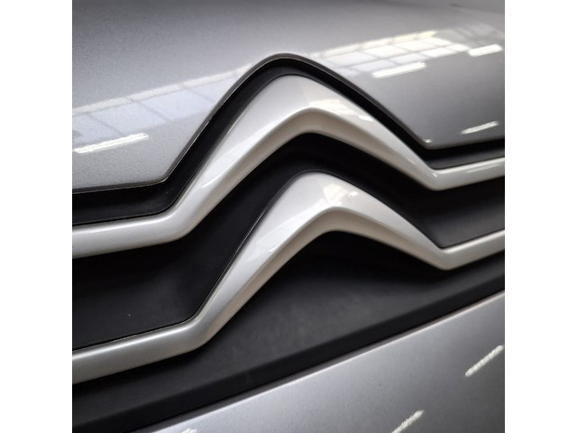 Bedrijfswagen, citroën, berlingo, 2021 - afbeelding 43 van  49