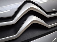 Bedrijfswagen, citroën, berlingo, 2021 - afbeelding 43 van  49