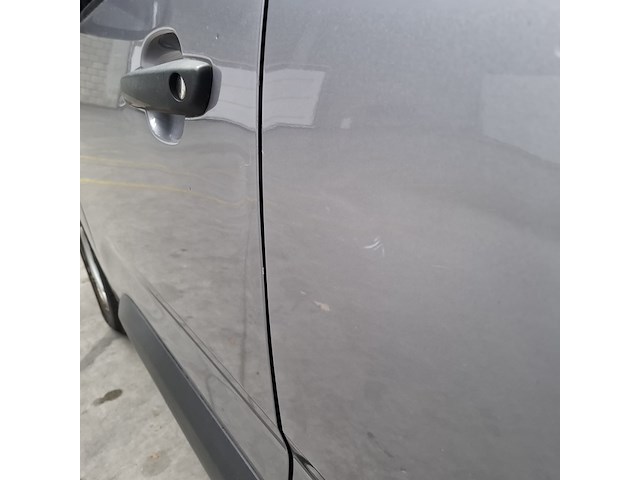 Bedrijfswagen, citroën, berlingo, 2021 - afbeelding 48 van  49