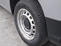 Bedrijfswagen, citroën, berlingo, 2021 - afbeelding 5 van  54