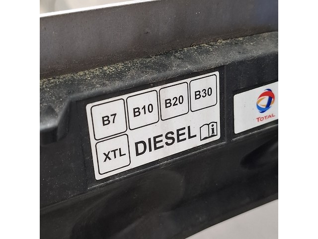 Bedrijfswagen, citroën, berlingo, 2021 - afbeelding 6 van  54