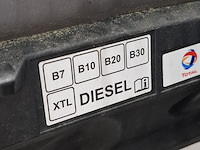 Bedrijfswagen, citroën, berlingo, 2021 - afbeelding 6 van  54