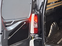Bedrijfswagen, citroën, berlingo, 2021 - afbeelding 8 van  54