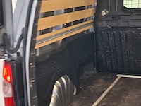 Bedrijfswagen, citroën, berlingo, 2021 - afbeelding 9 van  54