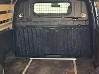 Bedrijfswagen, citroën, berlingo, 2021 - afbeelding 10 van  54