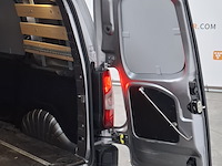 Bedrijfswagen, citroën, berlingo, 2021 - afbeelding 13 van  54