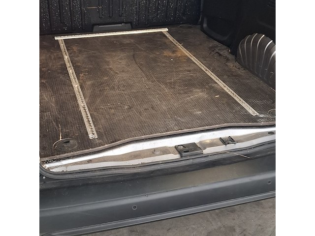 Bedrijfswagen, citroën, berlingo, 2021 - afbeelding 14 van  54