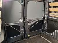 Bedrijfswagen, citroën, berlingo, 2021 - afbeelding 16 van  54