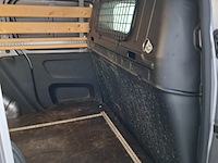 Bedrijfswagen, citroën, berlingo, 2021 - afbeelding 17 van  54