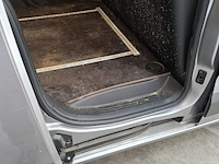 Bedrijfswagen, citroën, berlingo, 2021 - afbeelding 18 van  54