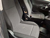 Bedrijfswagen, citroën, berlingo, 2021 - afbeelding 20 van  54