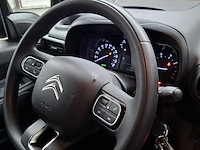 Bedrijfswagen, citroën, berlingo, 2021 - afbeelding 24 van  54