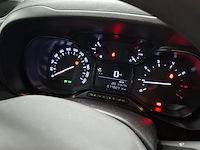Bedrijfswagen, citroën, berlingo, 2021 - afbeelding 25 van  54